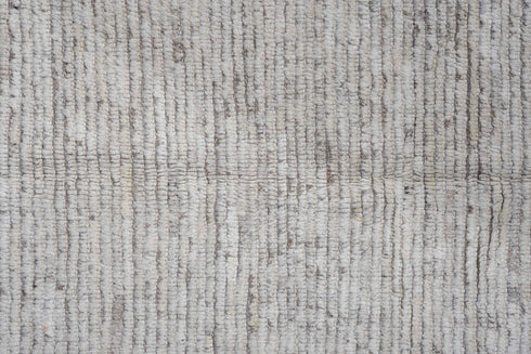 Vintage Tulu Area Rug (7' x 14')